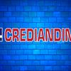 almacencrediandina