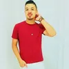 paulohenriques5117