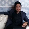 luqman.khan..khan