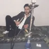 dy7d78kg19zo