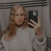 samanthawoods123