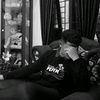 maulana_lm
