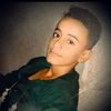 akramalwajih2