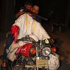 dyo5tsv6x6l3