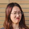 The ccp insider