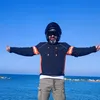 davidedavide42