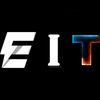 e1t_team