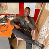 daoudafomba31