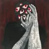 4insignificance4