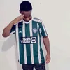 mundodabolaficial