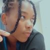 _ndumo