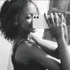 jenniassii.s
