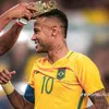 messi_100mejor