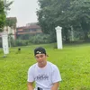 lindotapel12