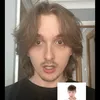 bloodsuckn