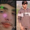 mukaramn4