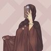 dina1_92