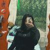 saguay_naty