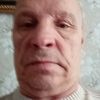 user4205404626024