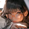 eloalbm