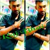 ramesh.raj.bujang