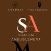 shalem_ameublement1