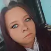 ossi_power00