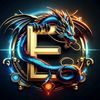 exploer.id