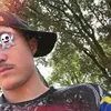 bbw_84kk