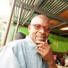 osmansesay908