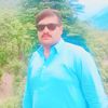 akbarswat613