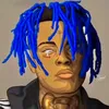 modoundiayeseck34