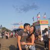 muajmoo15