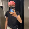 fabi_1neun