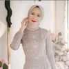 hanifah.annie