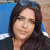 krystynacorvan