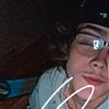 jamespier23