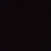 nouserfound766