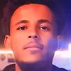 abdiifaaruq3