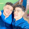 youseef.s.aldamaty