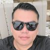 alberthrivera33
