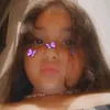 giorgia_castorani16