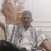 moh.amin537