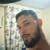 juancarlos2100a
