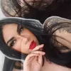 bkxw__
