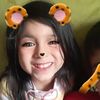 jtelloh.jt