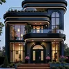 themava.house