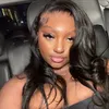 mzsashaun