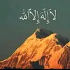 aymanmustafa792