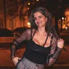 melinda.turi